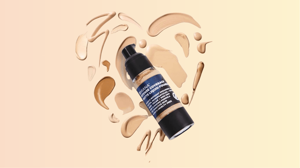 What Does Cruelty Free Mean?